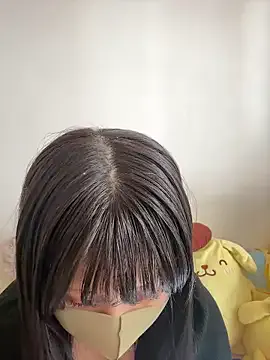 StripChat Mitsuki__jp is Freechat Mitsuki__jp — Freechat on StripChat