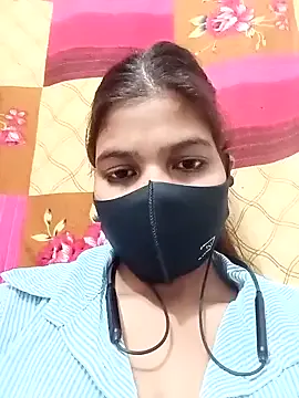 Miya_mona — Freechat on StripChat