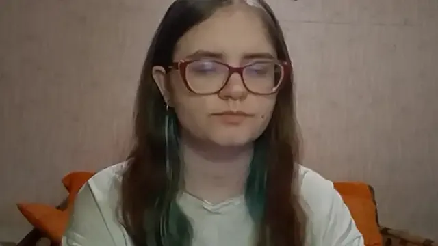 Miyabeee — Freechat on StripChat