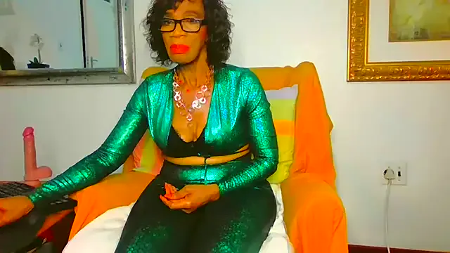 Freechat ModelZoee on StripChat