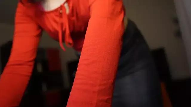 Freechat MollyCheiz on StripChat