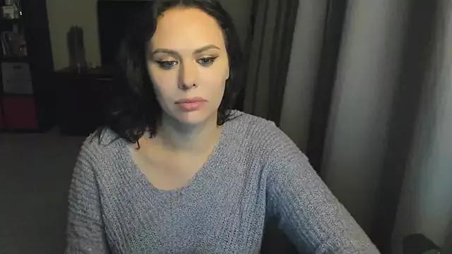 Freechat MollyCheiz on StripChat