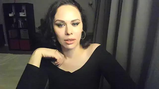 Freechat MollyCheiz on StripChat