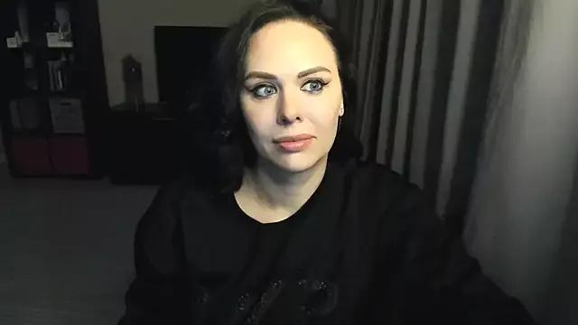 Freechat MollyCheiz on StripChat