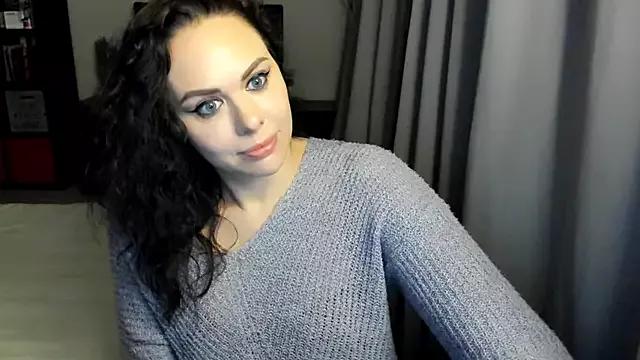 Freechat MollyCheiz on StripChat