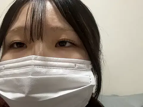 MOMOchan0203 — Freechat on StripChat