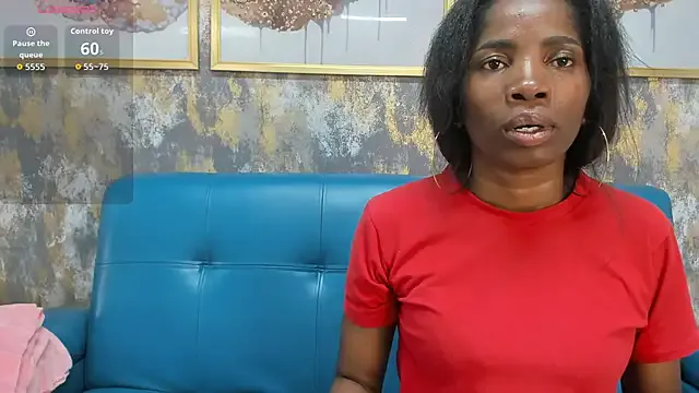 MonicaSchwartz — Freechat on StripChat