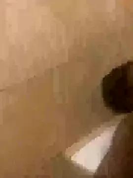 Moorella1 from StripChat