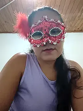 Moradublin — Tetas libres