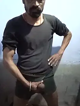 Freechat Mr_xxx007@xh on StripChat