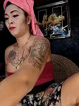 ms_TSmargo