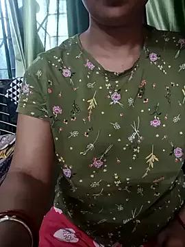 MUMTAJ-1 from StripChat