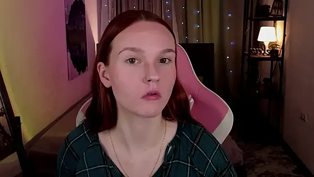 Mya_Sun — take off my jacket