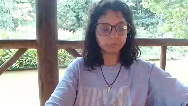 myamillor on StripChat 