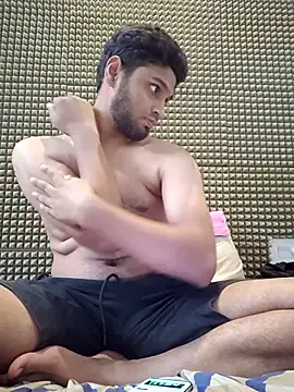 Freechat mykecockslong on StripChat