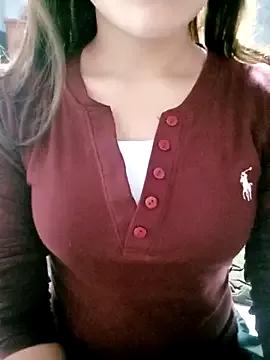 mymy06 from StripChat