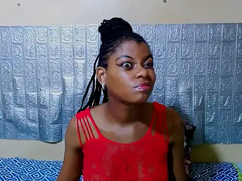 MzCoco — Private on StripChat