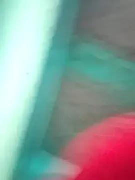 Na_shreya — Group on StripChat