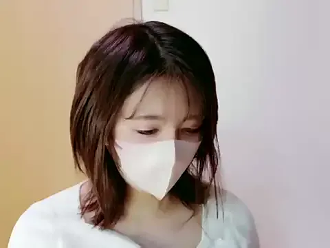 Nachu_72 on StripChat