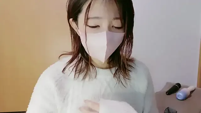 StripChat Nachu_72 is Group Nachu_72 — Group on StripChat