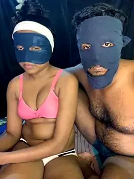 Nadi67_ from StripChat