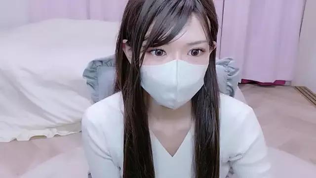 NAMI_s2 from StripChat