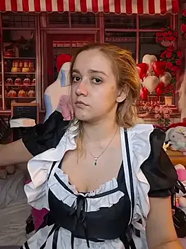 NaomiShimizu — cupid's sexy breasts  Ohhh