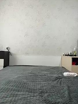 NarcissaHot from StripChat