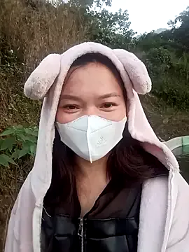 nat-tri on StripChat