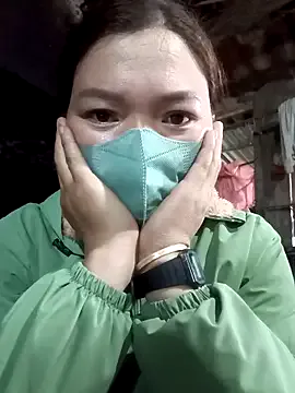 nat-tri on StripChat