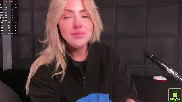 NateHalll — fuck pussy with Fuck machine