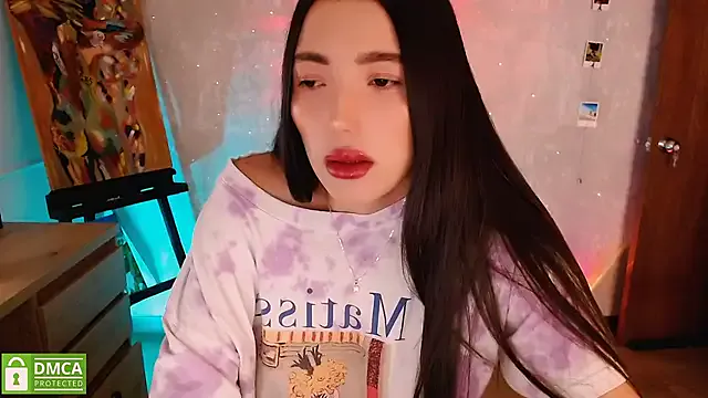 natval6 — lick tits with condensed milk