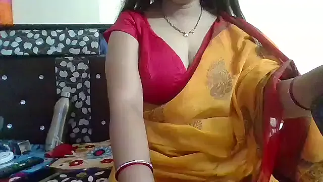 NautyBabe on StripChat