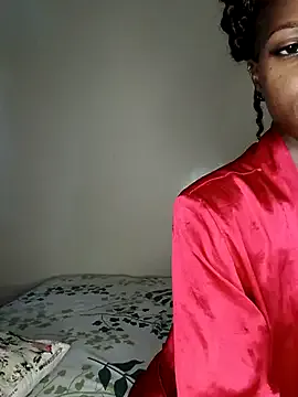 Nedambale — Private on StripChat