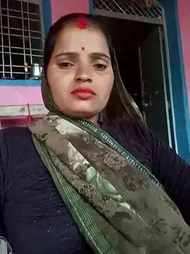 Neelamt12 on StripChat