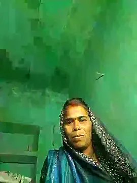 Neetujk on StripChat 