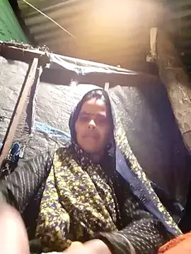 Neetujk on StripChat 