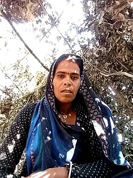 Neetujk on StripChat 