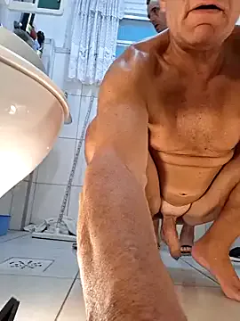 negativeblood on StripChat