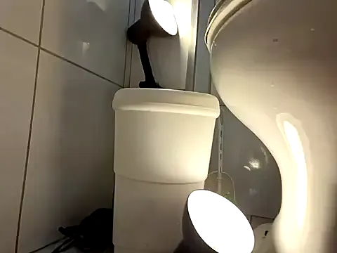 negativeblood on StripChat