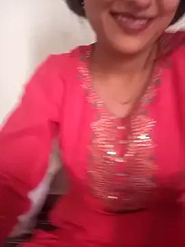 Neha_Tyagi from StripChat
