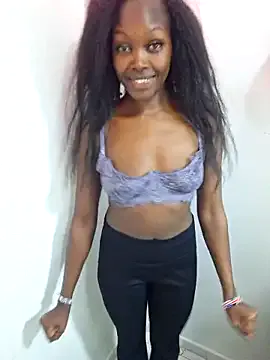 StripChat nemcy_bae is Freechat nemcy_bae — Happy birthday month