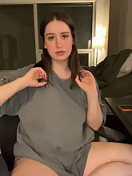 nerdynina — Happy Wednesday  let's get WET 