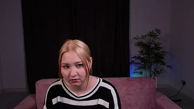 new_nokia — Freechat on StripChat