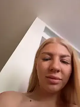 NewLale on StripChat