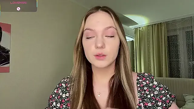 NguyetHankey on StripChat