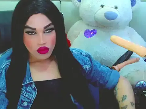 NharaBigCock — show bign cum rich