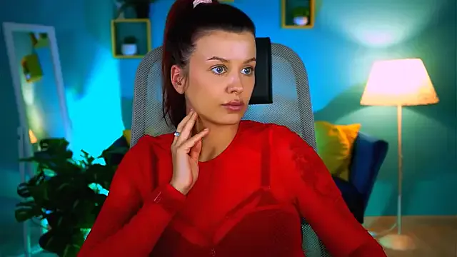 NicoleMun — new yoga clothes