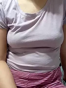 nihadx