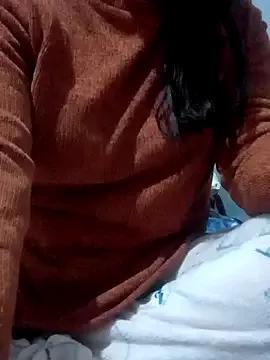 nihadx